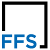 FRIEDRICH FILTERS Türkiye