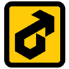 Enerpac Türkiye