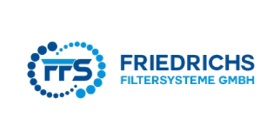 FRIEDRICHS FILTERSYSTEME Türkiye