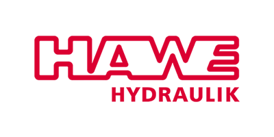 HAWE Hydraulik Türkiye