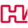Hawe Türkiye