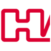 Hawe Türkiye