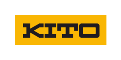 KITO Türkiye