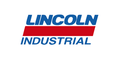 Lincoln Industrial Türkiye