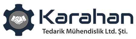 Karahan Mühendislik