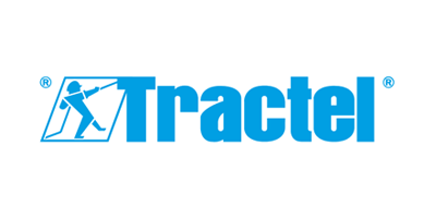 Tractel Türkiye