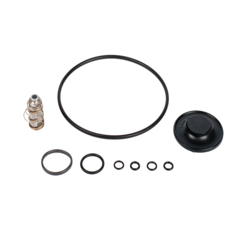 xeka13301