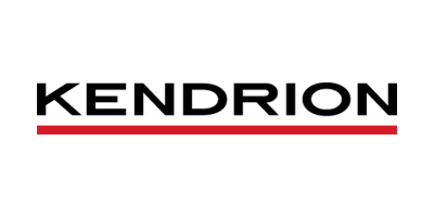 Kendrion Türkiye